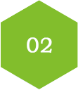 專(zhuān)業(yè)品質(zhì)，卓越性能